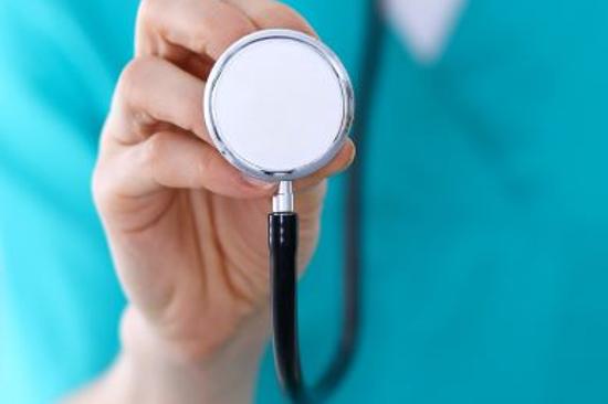 OET PREPARATION & MEDICAL ENGLISH